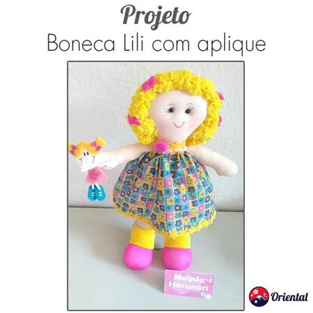 032354_000000_1 032354_000000_1