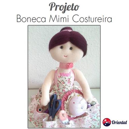 032357_000000_1 032357_000000_1