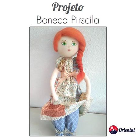 032358_000000_1 032358_000000_1