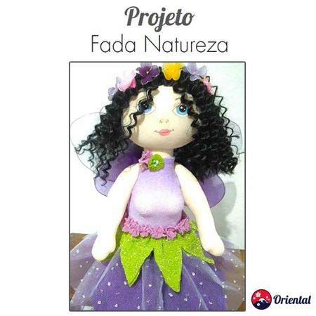 032365_000000_1 032365_000000_1