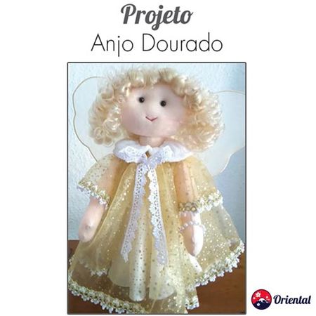 032367_000000_1 032367_000000_1