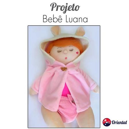 032369_000000_1 032369_000000_1