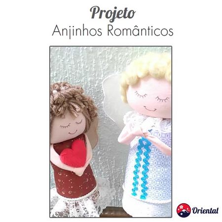 032370_000000_1 032370_000000_1