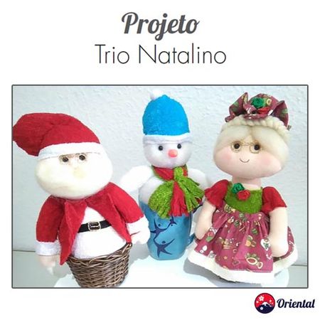 032402_000000_1 032402_000000_1