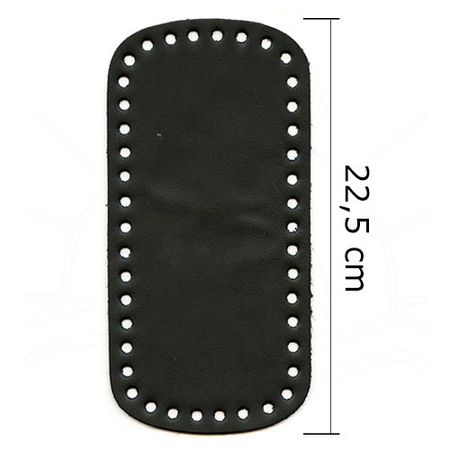 032463_000008_1 032463_000008_1