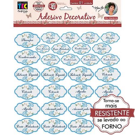 032444_000000_1 032444_000000_1