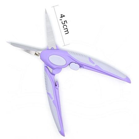 032483_000000_1 032483_000000_1