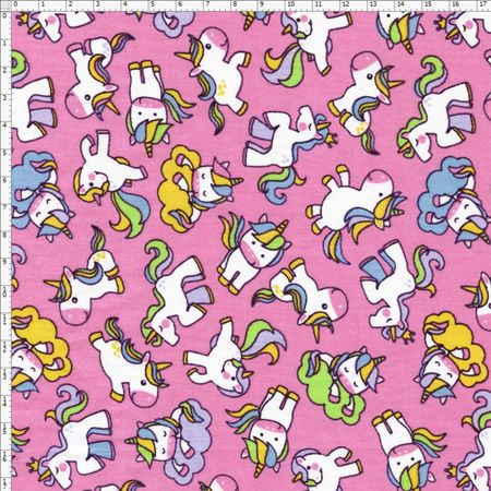 032450_000000_1 032450_000000_1