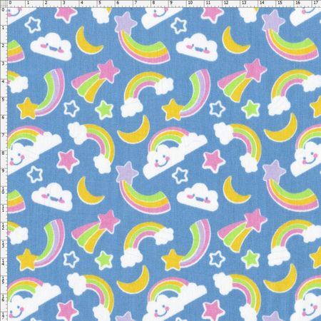 032452_000000_1 032452_000000_1