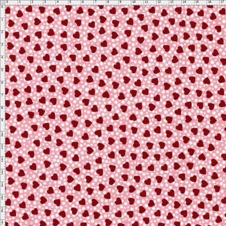 032457_000000_1 032457_000000_1