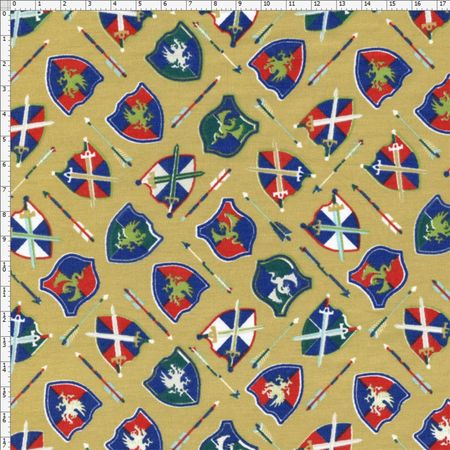 032459_000000_1 032459_000000_1