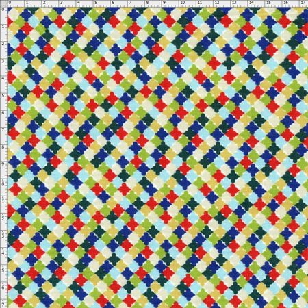 032461_000000_1 032461_000000_1