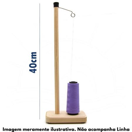 032612_000000_1 032612_000000_1