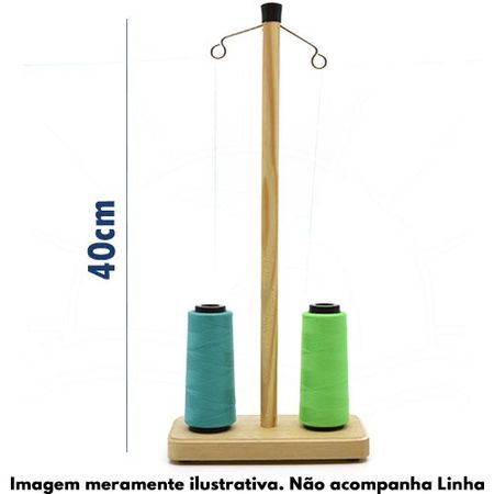 032613_000000_1 032613_000000_1