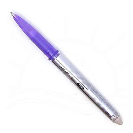 032593_000169_1 032593_000169_1