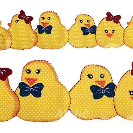 032602_000000_1 032602_000000_1