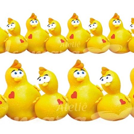 032603_000000_1 032603_000000_1