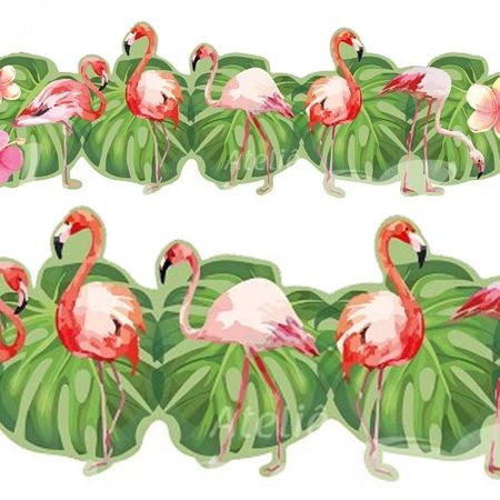 032606_000000_1 032606_000000_1