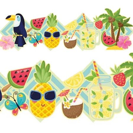 032607_000000_1 032607_000000_1