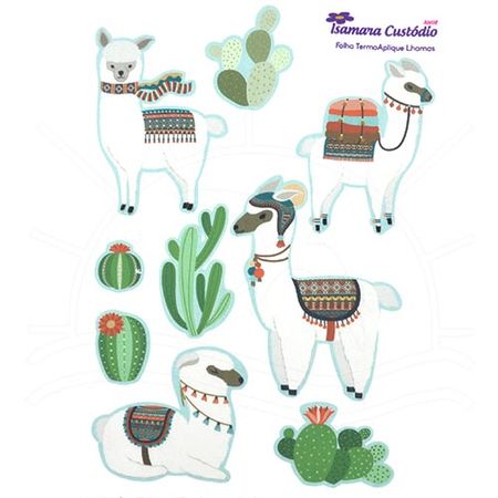 032608_000000_1 032608_000000_1