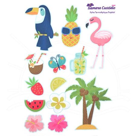 032610_000000_1 032610_000000_1