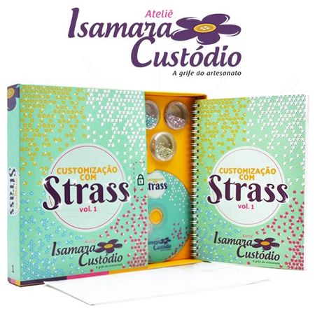 032611_000000_1 032611_000000_1