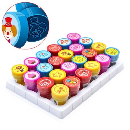 032598_000000_1 032598_000000_1