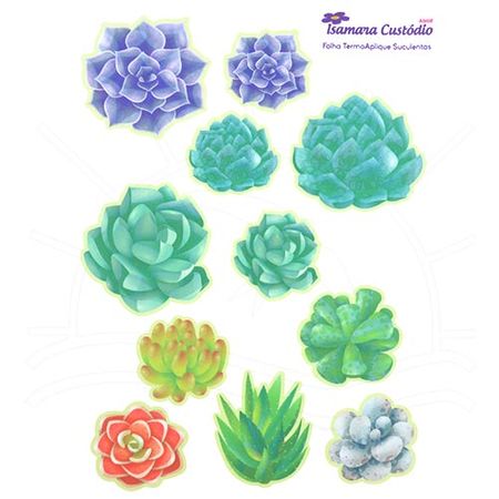 032609_000000_1 032609_000000_1