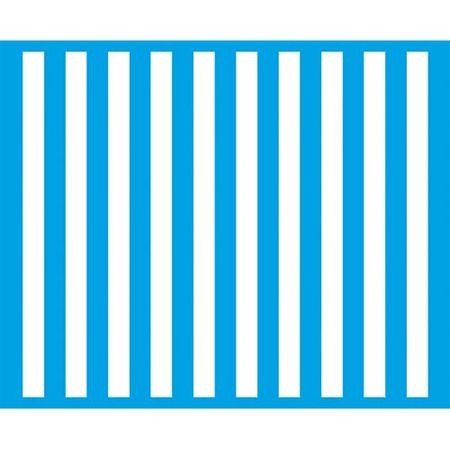 032160_000000_1 032160_000000_1