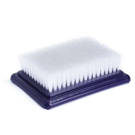 032684_000000_1 032684_000000_1