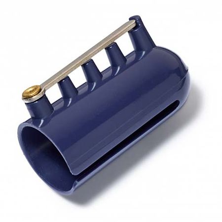 032671_000000_1 032671_000000_1