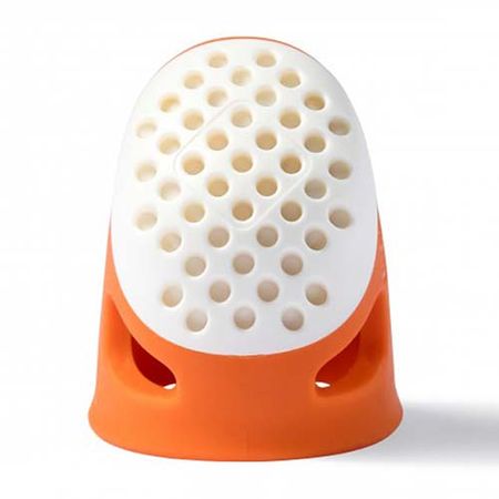 032661_019112_1 032661_019112_1