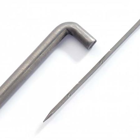 032677_000000_2 032677_000000_2