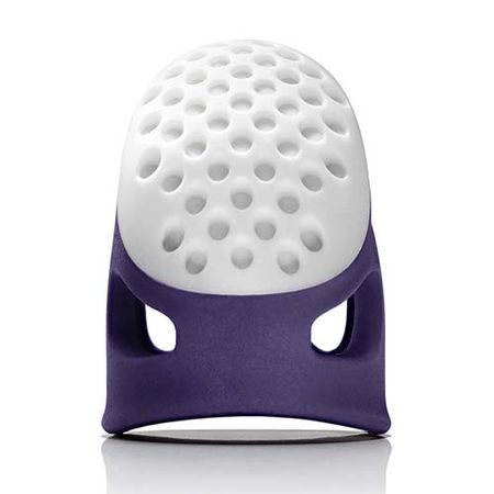 032662_019115_1 032662_019115_1