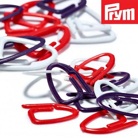 032676_000000_1 032676_000000_1