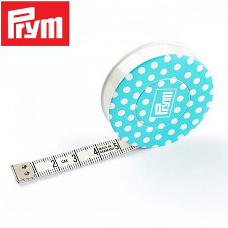 032683_000000_1 032683_000000_1