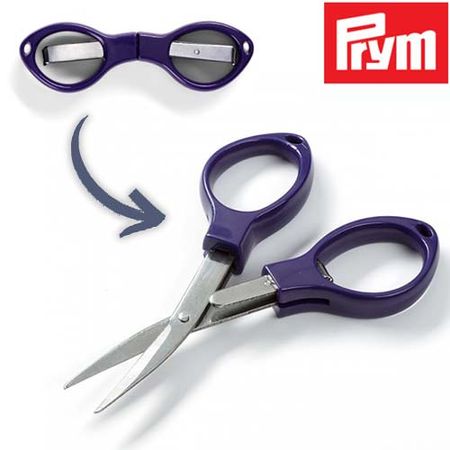 032682_000000_1 032682_000000_1