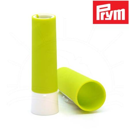 032668_000004_1 032668_000004_1