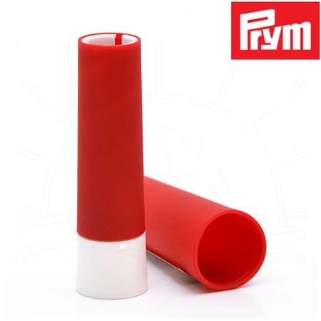 032668_000005_1 032668_000005_1