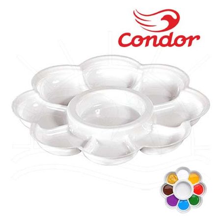 008804_000000_1 008804_000000_1