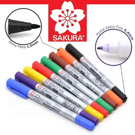 032720_000000_1 032720_000000_1