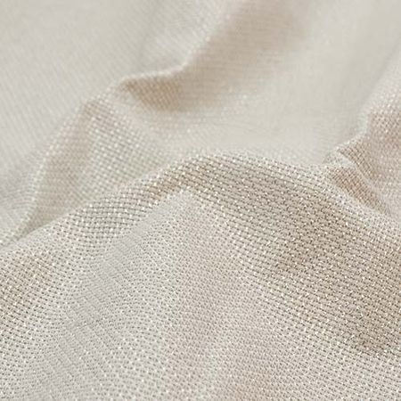 032620_000737_1 032620_000737_1