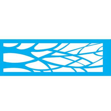 032628_000000_1 032628_000000_1