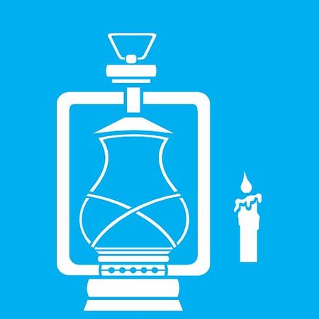 032632_000000_1 032632_000000_1