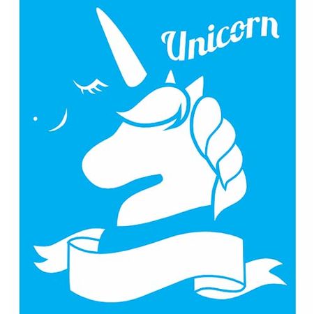 032642_000000_1 032642_000000_1