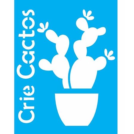 032645_000000_1 032645_000000_1