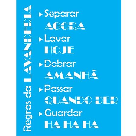 032650_000000_1 032650_000000_1