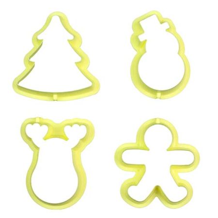 032583_000000_1 032583_000000_1