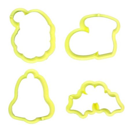 032584_000000_1 032584_000000_1