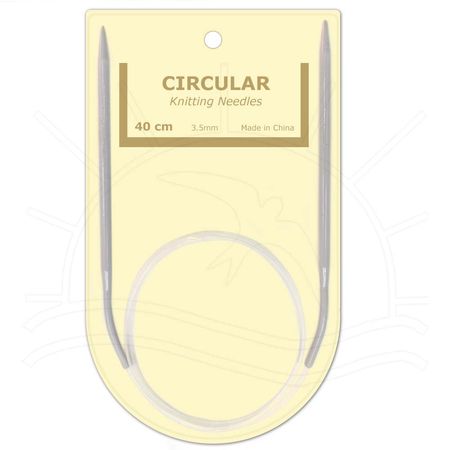 020934_010873_1 020934_010873_1